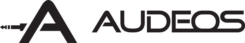 Audeos
