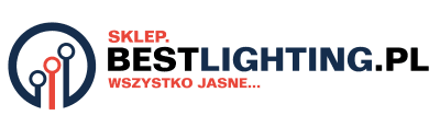 BestLighting