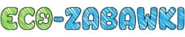 Eco-zabawki.pl