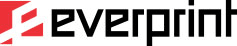Everprint