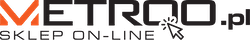 Metroo