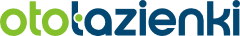 OtoŁazienki