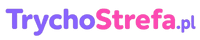 TrychoStrefa.pl