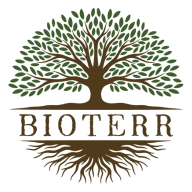 bioterr.shoparena.pl