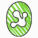 sklep079797.shoparena.pl