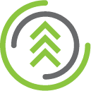 sklep159088.shoparena.pl