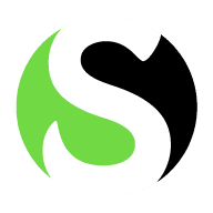 sklep315768.shoparena.pl