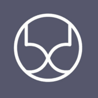 sklep730432.shoparena.pl