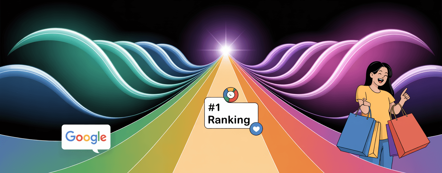 Optimizing WooCommerce Product Descriptions: How to Write So Google Loves You and Customers Buy (Even If They Don't Need It)