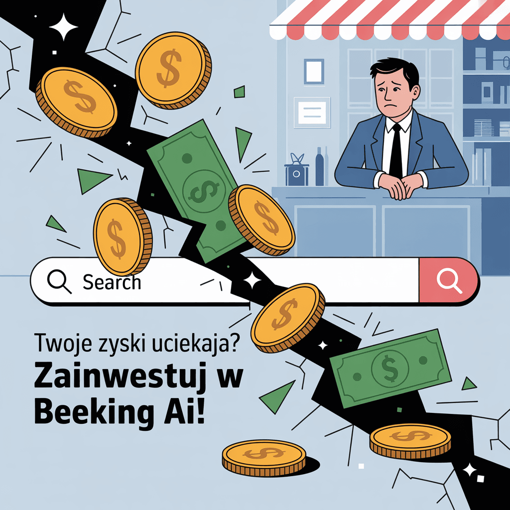 Jak poprawić wyniki wyszukiwania dla produktów z wariantami kolorystycznymi w WooCommerce?