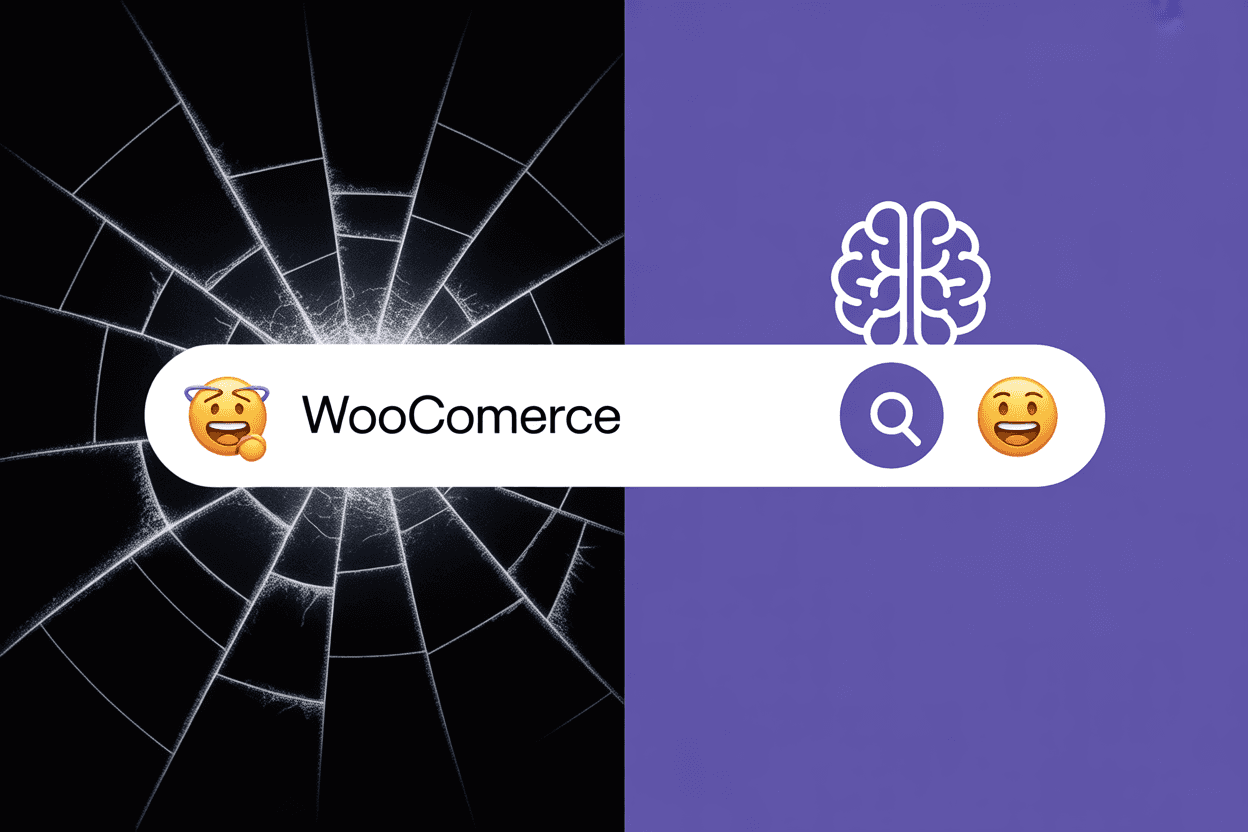 WooCommerce Search Quality: What Makes It Work (Or Not) and How to Fix It Before You Lose Customers (And Your Mind)