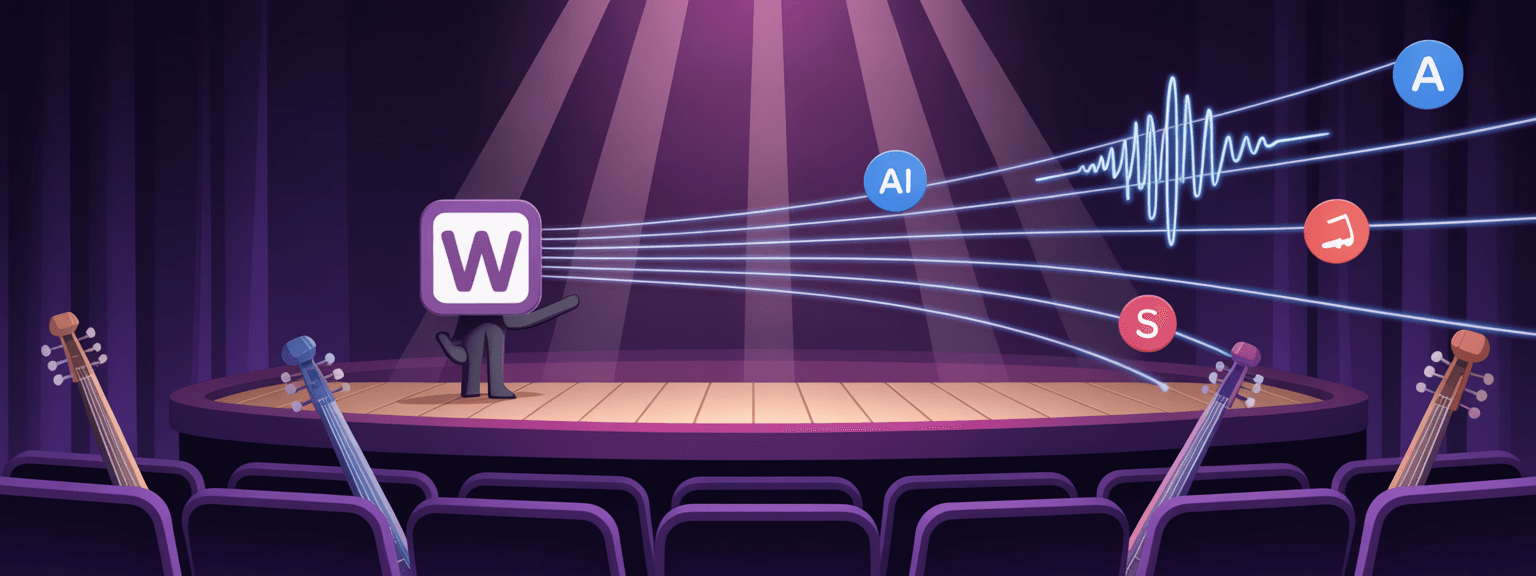 Choosing Your Store's Search: What Makes the Best WooCommerce Search Plugin?