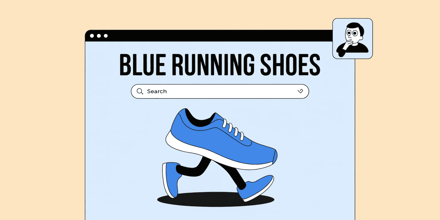 Your Store Search Should Work Like Google. Here’s Why It Doesn't (And How to Fix It).